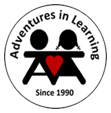 Adventures In Learning